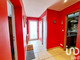 Mieszkanie na sprzedaż - Maizieres-Les-Metz, Francja, 71 m², 192 501 USD (758 454 PLN), NET-97048254