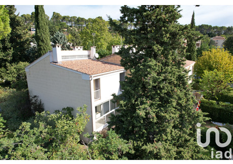 Dom na sprzedaż - Aix-En-Provence, Francja, 154 m², 603 544 USD (2 468 496 PLN), NET-100638422