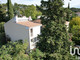 Dom na sprzedaż - Aix-En-Provence, Francja, 154 m², 603 544 USD (2 468 496 PLN), NET-100638422