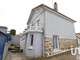 Dom na sprzedaż - Magny-Les-Hameaux, Francja, 66 m², 347 201 USD (1 406 163 PLN), NET-97104502
