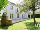 Dom na sprzedaż - Saint-Rémy-Lès-Chevreuse, Francja, 166 m², 625 168 USD (2 494 422 PLN), NET-97396518