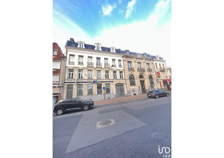 Dom na sprzedaż - Cambrai, Francja, 502 m², 509 172 USD (2 006 138 PLN), NET-96229872