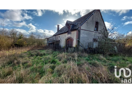 Dom na sprzedaż - Conches-En-Ouche, Francja, 124 m², 204 752 USD (806 724 PLN), NET-94282236