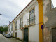 Dom na sprzedaż - Nossa Senhora do Pópulo, Coto e São Gregório Caldas Da Rainha, Portugalia, 1000 m², 840 456 USD (3 311 395 PLN), NET-84272794