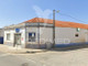 Magazyn na sprzedaż - Ermidas-Sado Santiago Do Cacém, Portugalia, 461 m², 646 504 USD (2 579 552 PLN), NET-86904013