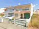 Dom na sprzedaż - Grândola e Santa Margarida da Serra Grândola, Portugalia, 183,75 m², 366 352 USD (1 443 429 PLN), NET-93437843