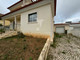 Dom na sprzedaż - Bombarral e Vale Covo Bombarral, Portugalia, 274,44 m², 415 823 USD (1 650 819 PLN), NET-101265671