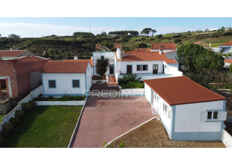 Dom na sprzedaż - Santo Onofre e Serra do Bouro Caldas Da Rainha, Portugalia, 240 m², 448 210 USD (1 837 662 PLN), NET-102487675