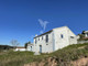 Dom na sprzedaż - Vidais Caldas Da Rainha, Portugalia, 439,95 m², 307 861 USD (1 212 973 PLN), NET-87151839