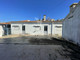 Dom na sprzedaż - Vidais Caldas Da Rainha, Portugalia, 439,95 m², 307 861 USD (1 212 973 PLN), NET-87151839