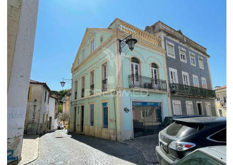 Dom na sprzedaż - Nossa Senhora do Pópulo, Coto e São Gregório Caldas Da Rainha, Portugalia, 192 m², 262 558 USD (1 073 862 PLN), NET-89099227