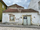 Dom na sprzedaż - Vermelha Cadaval, Portugalia, 68 m², 41 167 USD (164 257 PLN), NET-89877221