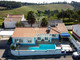 Dom na sprzedaż - Vidais Caldas Da Rainha, Portugalia, 147 m², 345 669 USD (1 361 935 PLN), NET-97379381