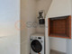 Mieszkanie na sprzedaż - Montijo, Portugalia, 184 m², 581 935 USD (2 385 935 PLN), NET-102180008