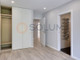 Mieszkanie na sprzedaż - Alcochete, Portugalia, 190 m², 828 933 USD (3 265 995 PLN), NET-96791317