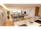 Mieszkanie na sprzedaż - Alcochete, Portugalia, 190 m², 828 933 USD (3 265 995 PLN), NET-96791317