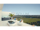 Mieszkanie na sprzedaż - Alcochete, Portugalia, 160 m², 743 014 USD (2 927 475 PLN), NET-96791318