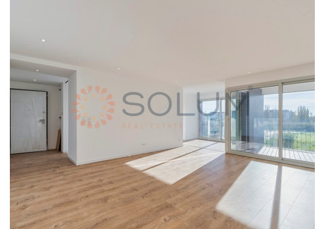 Mieszkanie na sprzedaż - Montijo, Portugalia, 125 m², 392 159 USD (1 545 105 PLN), NET-96791319