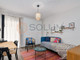 Mieszkanie na sprzedaż - Palmela, Portugalia, 125 m², 370 234 USD (1 488 342 PLN), NET-96939857