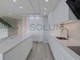 Mieszkanie na sprzedaż - Montijo, Portugalia, 184 m², 525 840 USD (2 113 878 PLN), NET-96939858