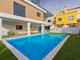 Mieszkanie na sprzedaż - Alcochete, Portugalia, 145 m², 559 953 USD (2 251 010 PLN), NET-97149315