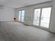 Mieszkanie na sprzedaż - Montijo, Portugalia, 174 m², 522 222 USD (2 057 553 PLN), NET-97413701