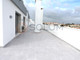 Mieszkanie na sprzedaż - Montijo, Portugalia, 174 m², 522 222 USD (2 057 553 PLN), NET-97413701