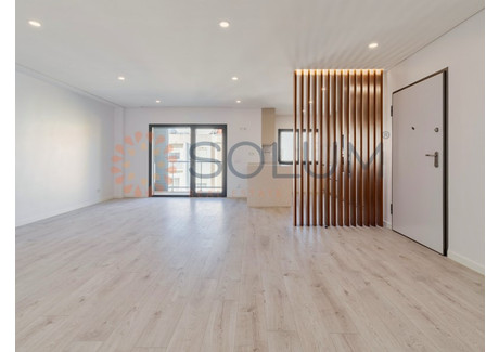 Mieszkanie na sprzedaż - Alcochete, Portugalia, 101 m², 411 826 USD (1 622 596 PLN), NET-97413703