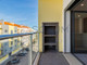 Mieszkanie na sprzedaż - Alcochete, Portugalia, 101 m², 411 826 USD (1 622 596 PLN), NET-97413703