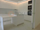 Mieszkanie na sprzedaż - Montijo, Portugalia, 144 m², 420 372 USD (1 677 284 PLN), NET-97413710