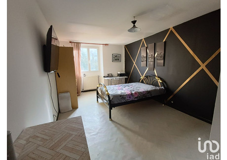 Dom na sprzedaż - Bourbonne-Les-Bains, Francja, 192 m², 69 301 USD (273 046 PLN), NET-95596381