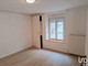 Mieszkanie do wynajęcia - Bourbonne-Les-Bains, Francja, 88 m², 539 USD (2172 PLN), NET-95816026