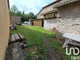 Dom na sprzedaż - Villars Saint Marcellin, Francja, 128 m², 109 630 USD (422 076 PLN), NET-99130646