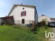 Dom na sprzedaż - Vernois-Sur-Mance, Francja, 149 m², 71 383 USD (274 111 PLN), NET-99586817