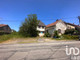 Dom na sprzedaż - Bettwiller, Francja, 170 m², 48 265 USD (194 506 PLN), NET-98784744