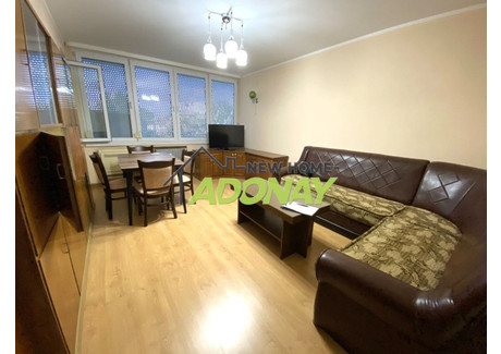 Mieszkanie na sprzedaż - Център/Centar Пловдив/plovdiv, Bułgaria, 80 m², 248 129 USD (994 996 PLN), NET-100525121