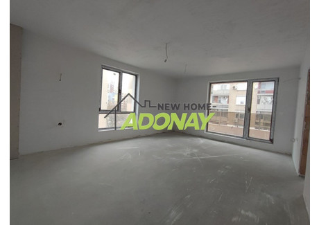 Mieszkanie na sprzedaż - Южен/Iujen Пловдив/plovdiv, Bułgaria, 84 m², 122 669 USD (502 942 PLN), NET-100724371