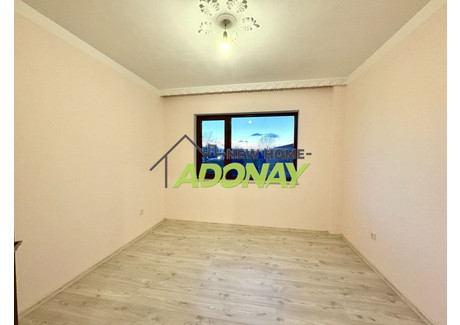 Mieszkanie na sprzedaż - Тракия/Trakia Пловдив/plovdiv, Bułgaria, 70 m², 122 563 USD (491 476 PLN), NET-101259806