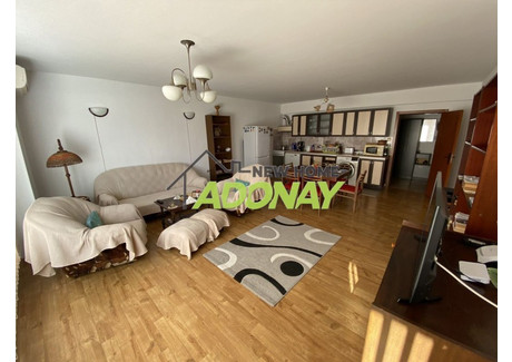 Mieszkanie na sprzedaż - Кючук Париж/Kiuchuk Parij Пловдив/plovdiv, Bułgaria, 110 m², 242 735 USD (992 785 PLN), NET-101578609