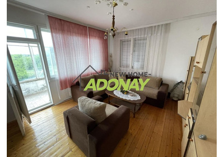 Mieszkanie na sprzedaż - Прослав/Proslav Пловдив/plovdiv, Bułgaria, 169 m², 151 567 USD (619 910 PLN), NET-101612017