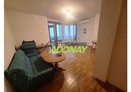 Mieszkanie na sprzedaż - Център/Centar Пловдив/plovdiv, Bułgaria, 109 m², 241 154 USD (981 497 PLN), NET-102847239