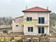 Dom na sprzedaż - с. Първенец/s. Parvenec Пловдив/plovdiv, Bułgaria, 291 m², 276 861 USD (1 121 285 PLN), NET-96945618