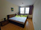 Mieszkanie na sprzedaż - Кършияка/Karshiaka Пловдив/plovdiv, Bułgaria, 81 m², 214 195 USD (861 063 PLN), NET-96945611
