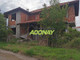 Dom na sprzedaż - Коматево/Komatevo Пловдив/plovdiv, Bułgaria, 296 m², 216 669 USD (853 676 PLN), NET-91635489