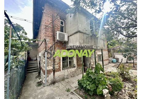 Dom na sprzedaż - Кючук Париж/Kiuchuk Parij Пловдив/plovdiv, Bułgaria, 120 m², 121 954 USD (478 060 PLN), NET-93521641