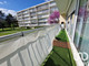 Mieszkanie na sprzedaż - Chevigny-Saint-Sauveur, Francja, 90 m², 180 780 USD (728 543 PLN), NET-97049149