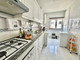 Mieszkanie na sprzedaż - Quinta do Conde Sesimbra, Portugalia, 88 m², 184 169 USD (736 675 PLN), NET-96447411