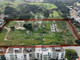 Działka na sprzedaż - Alhos Vedros Moita, Portugalia, 600 m², 319 587 USD (1 303 914 PLN), NET-91262050