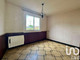 Dom na sprzedaż - Mauges-Sur-Loire, Francja, 94 m², 156 162 USD (638 702 PLN), NET-100296236