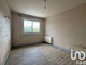 Dom na sprzedaż - Mauges-Sur-Loire, Francja, 94 m², 156 162 USD (638 702 PLN), NET-100296236